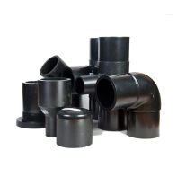 Cút góc 90 độ Thuận Phát