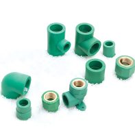 Cút góc 90 độ Thuận Phát
