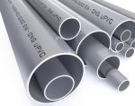 Ống Nhựa Tiền Phong uPVC C3