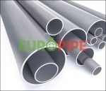 ong-nhua-upvc-1373-3-1