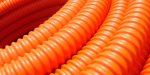 ong-nhua-xoan-hdpe-ba-an-2736-1