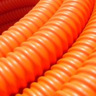 Ống HDPE Gân Xoắn Ospen