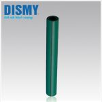 ong-nong-pp-r-1166-1