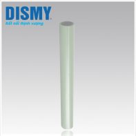 Ống Lạnh PP-R Dismy