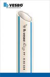 Ống nước lạnh PP-R Vesbo