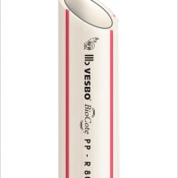 Ống nước nóng PP-R Vesbo