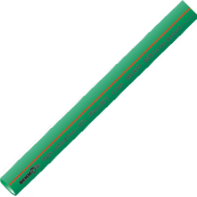 Ống Nhựa Chịu Nhiệt PPR Dekko PN20