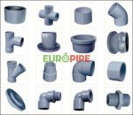 phu-kien-ong-nhua-upvc-1392-1