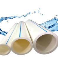 ỐNG LẠNH PPR PN10 BLUE OCEAN
