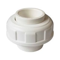 Rắc co nhựa PP-R Vesbo