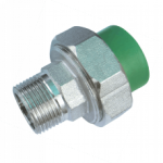 rac-co-nhua-sao-chep-8243-1