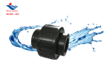 RẮC CO NHỰA UV PPR BLUE OCEAN