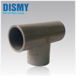 ren-ngoai-u-pvc-sao-chep-1090-1
