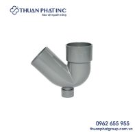 Si phong (con thỏ) u.PVC Thuận Phát