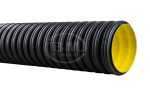 Ống gân HDPE Bình Minh