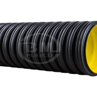 Ống gân HDPE Bình Minh