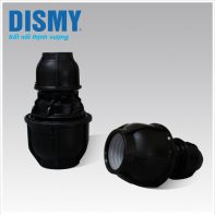 Côn thu HDPE Dismy