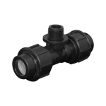 te-ren-trong-sao-chep-6325-1-1