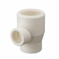 Tê thu PP-R Vesbo
