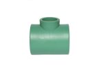 Tê thu 90 độ PPR Thuận Phát