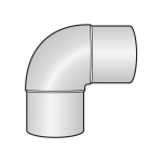 te-thu-sao-chep-6359-1-1
