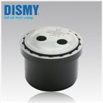 te-thu-u-pvc-sao-chep-1036-1