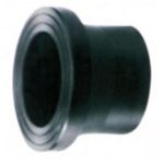 Mặt Bích HDPE DEKKO