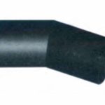 Nối Góc 30º HDPE DEKKO