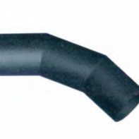 Nối Góc Hàn 45º HDPE DEKKO