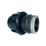 uploaded-san-pham-hdpe_noi-ren-trong_cr_600x600-1