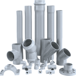 uploaded-san-pham-ong-pvc_7731bo20ong20upvc20copy_cr_600x600-7-5