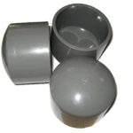 uploaded-san-pham-ong-pvc_8376b4e652887c9caaa70ac64d852dedd350_cr_600x600-1