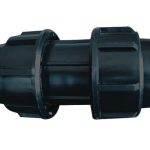 uploaded-san-pham-ongvaphukien-hdpe_2208noi20thang_cr_600x600-1
