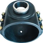 Đai Khởi Thủy HDPE DEKKO