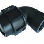 uploaded-san-pham-ongvaphukien-hdpe_7014cut20ren20trong_cr_600x600-1