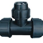 uploaded-san-pham-ongvaphukien-hdpe_996te20chuyen20bac_cr_600x600-1