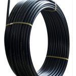 Ống Dạng Cuộn HDPE DEKKO