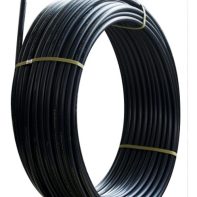 Ống Dạng Cuộn HDPE DEKKO