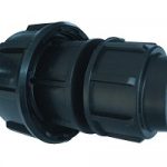 uploaded-san-pham-ongvaphukien-hdpe_nli20chuyxn20bbc_cr_600x600-1