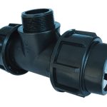 uploaded-san-pham-ongvaphukien-hdpe_td098_cr_600x600-1