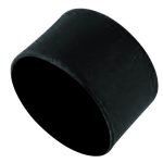 uploaded-san-pham-uv_bit_cr_600x600-1