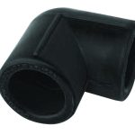 Cút UV 90 Độ