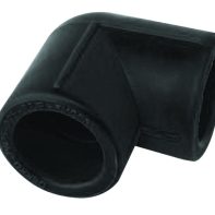 Cút UV 90 Độ