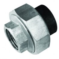 Rắc Co Ren Trong UV PPR Dekko