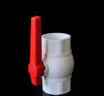 van-bi-nhua-upvc-d110-1