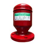 Van Búa Chống Nước Va ARV