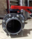 van-buom-mat-bich-upvc-7
