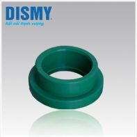 Mặt bích PP-R Dismy