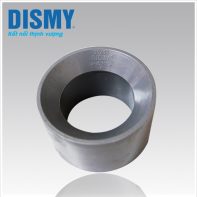 Bạc chuyển bậc u.PVC Dismy