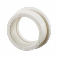 Vòng đệm PP-R Vesbo – Mặt bích PPR vesbo